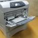 HP LaserJet 4250tn Monochrome Network Laser Printer